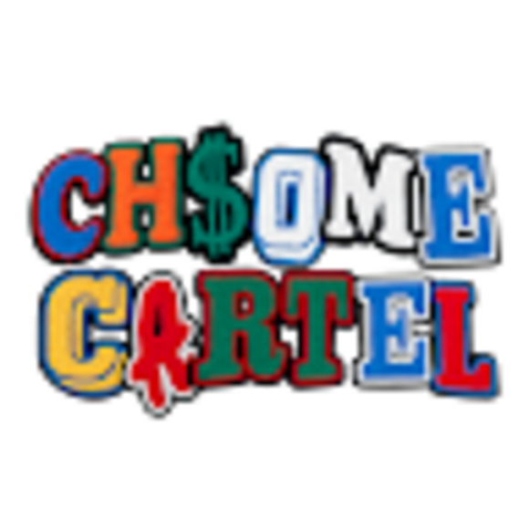 chromecartel